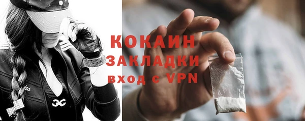 ешки Белокуриха
