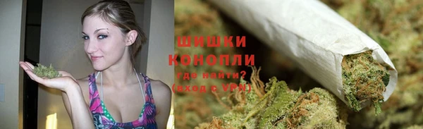 не бодяженный Беломорск